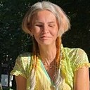 Лидия, 41 год