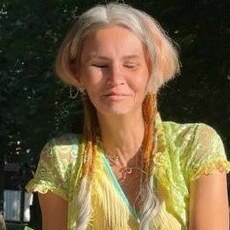 Фотография девушки Лидия, 41 год из г. Рославль