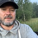 Дмитрий, 50 лет