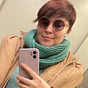 Екатерина, 40 лет