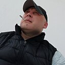 Женек, 44 года