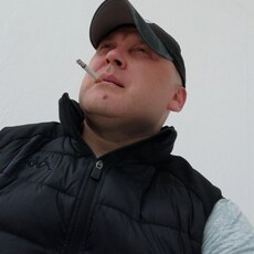 Фотография мужчины Женек, 44 года из г. Кострома