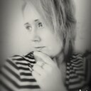 Анастасия, 34 года