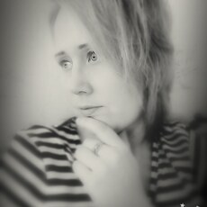 Фотография девушки Анастасия, 34 года из г. Железногорск-Илимский