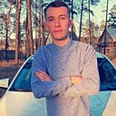 Алексей, 27 лет