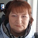 Ольга, 52 года