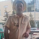 Михаил, 38 лет