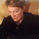 Татьяна, 56 лет