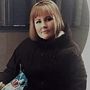 Наталья, 43 года