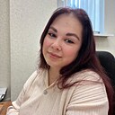 Нина, 22 года