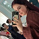 Нина, 22 года