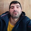 Roman, 42 года