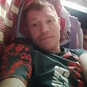 Руслан, 36 лет