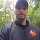 Александр, 39 лет