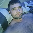 Александр, 32 года
