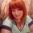 Оксана, 53 года