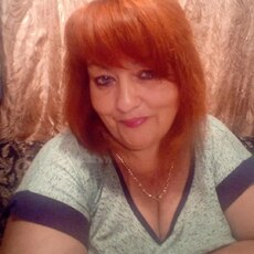 Фотография девушки Оксана, 53 года из г. Самара