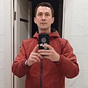 Валерий, 36 лет