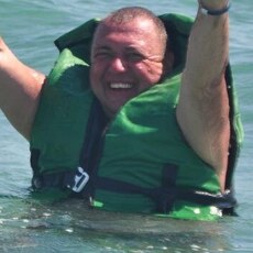 Фотография мужчины Валерий, 47 лет из г. Тверь