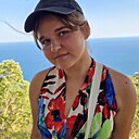 Вика, 18 лет