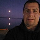Денис, 37 лет