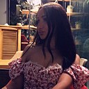 Ариша, 29 лет