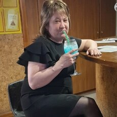 Фотография девушки Гуля, 49 лет из г. Златоуст