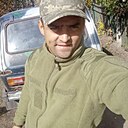 Artur, 25 лет