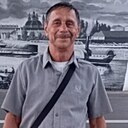 Петр, 59 лет