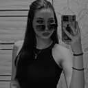 Настя, 23 года