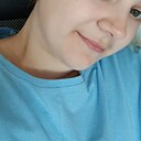 Ольга, 23 года