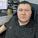 Марат, 36 лет