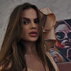 Фотография девушки Виктория, 25 лет из г. Новосибирск
