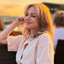 Марина, 34 года
