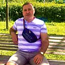 Руслан, 38 лет