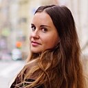 Katty, 29 лет