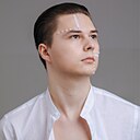 Иван, 20 лет