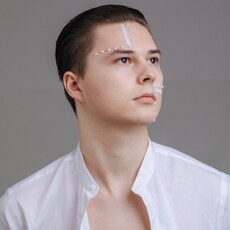 Фотография мужчины Иван, 20 лет из г. Ижевск