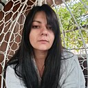 Ана, 33 года