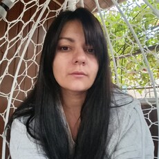 Фотография девушки Ана, 33 года из г. Донецк