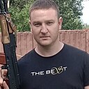 Михаил, 41 год
