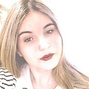 Марина, 22 года