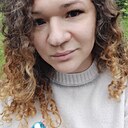 Екатерина, 30 лет