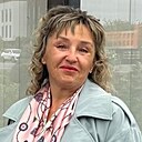 Анжела, 49 лет