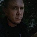 Михаил, 29 лет