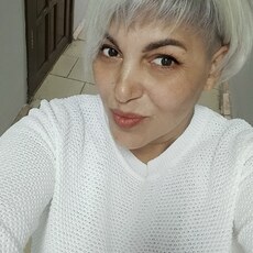 Фотография девушки Инна, 43 года из г. Слуцк