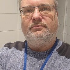 Фотография мужчины Дмитрий, 55 лет из г. Москва