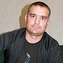 Павел, 34 года