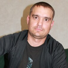 Фотография мужчины Павел, 34 года из г. Вольск