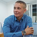 Константин, 38 лет